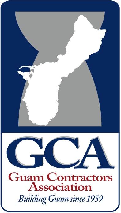 GCA