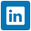 LinkdIn