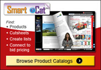 ECat Promo