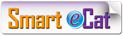 This is the eCat logo