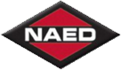 naed logo