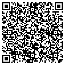Test7d2c3c55d402165e75764cab0d753727